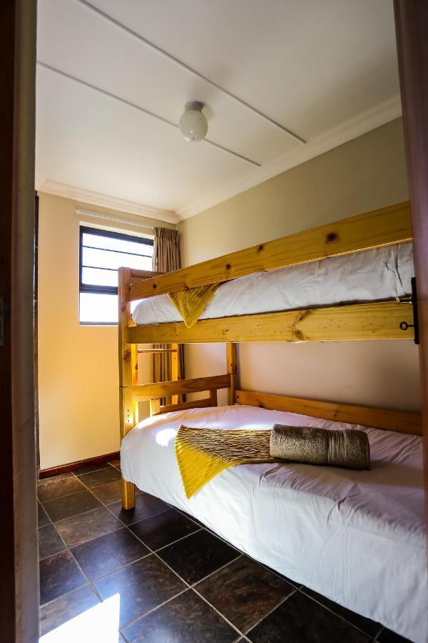 Oppieplaas Country Estate Villa Haga Haga Luaran gambar