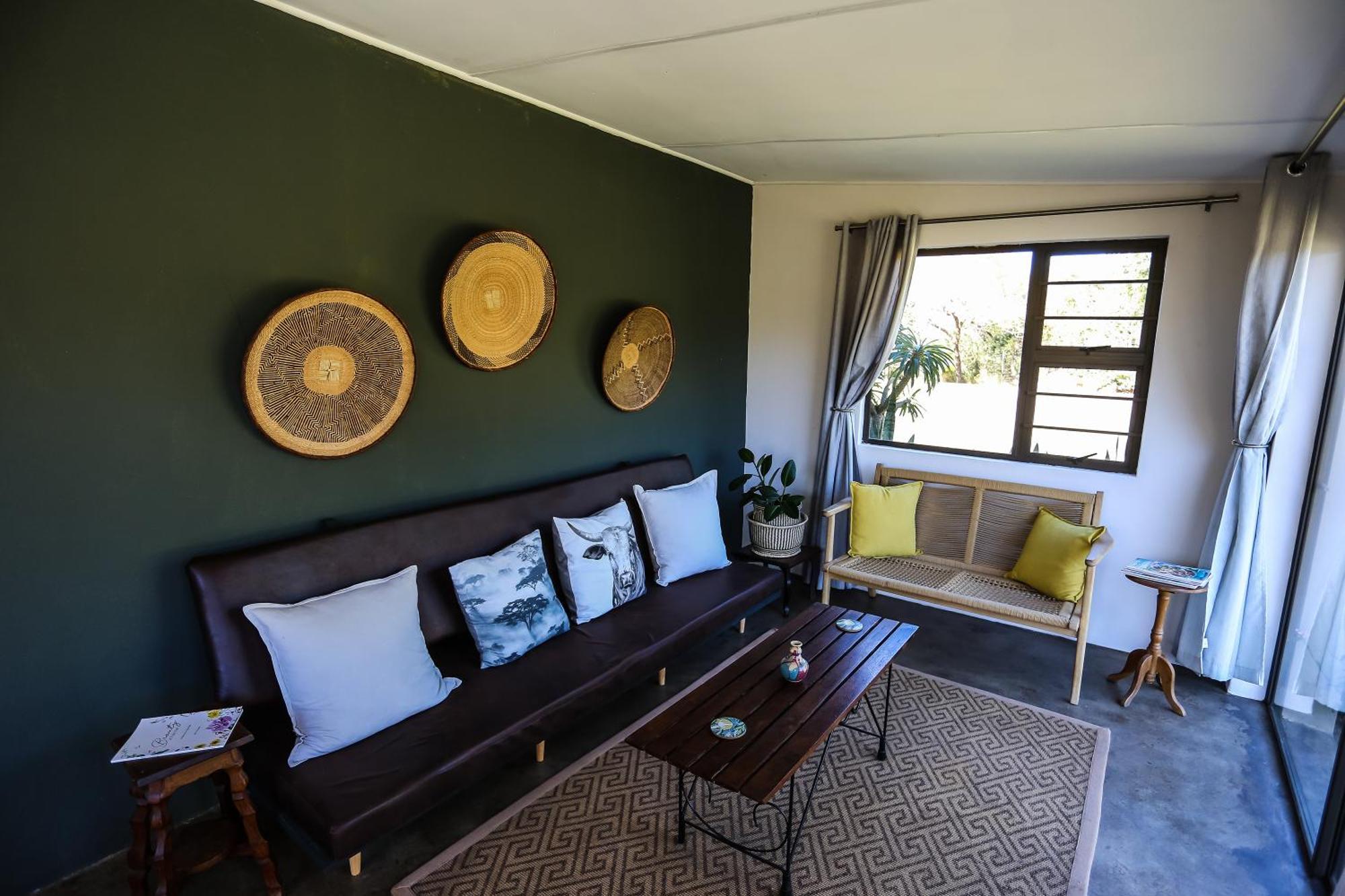 Oppieplaas Country Estate Villa Haga Haga Luaran gambar