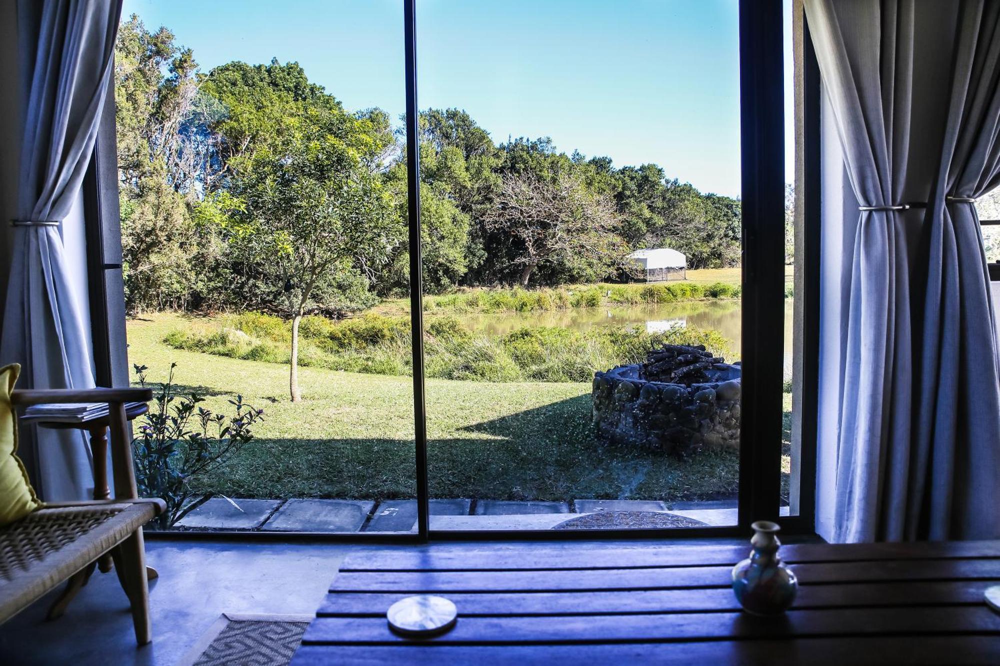 Oppieplaas Country Estate Villa Haga Haga Luaran gambar