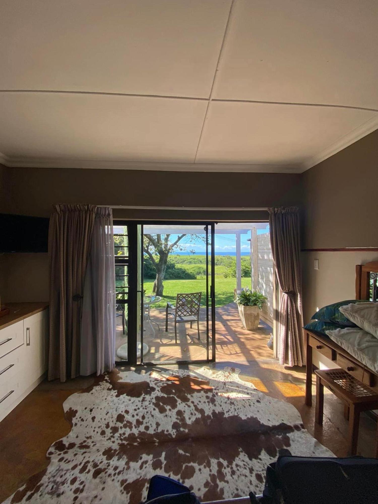 Oppieplaas Country Estate Villa Haga Haga Bilik gambar