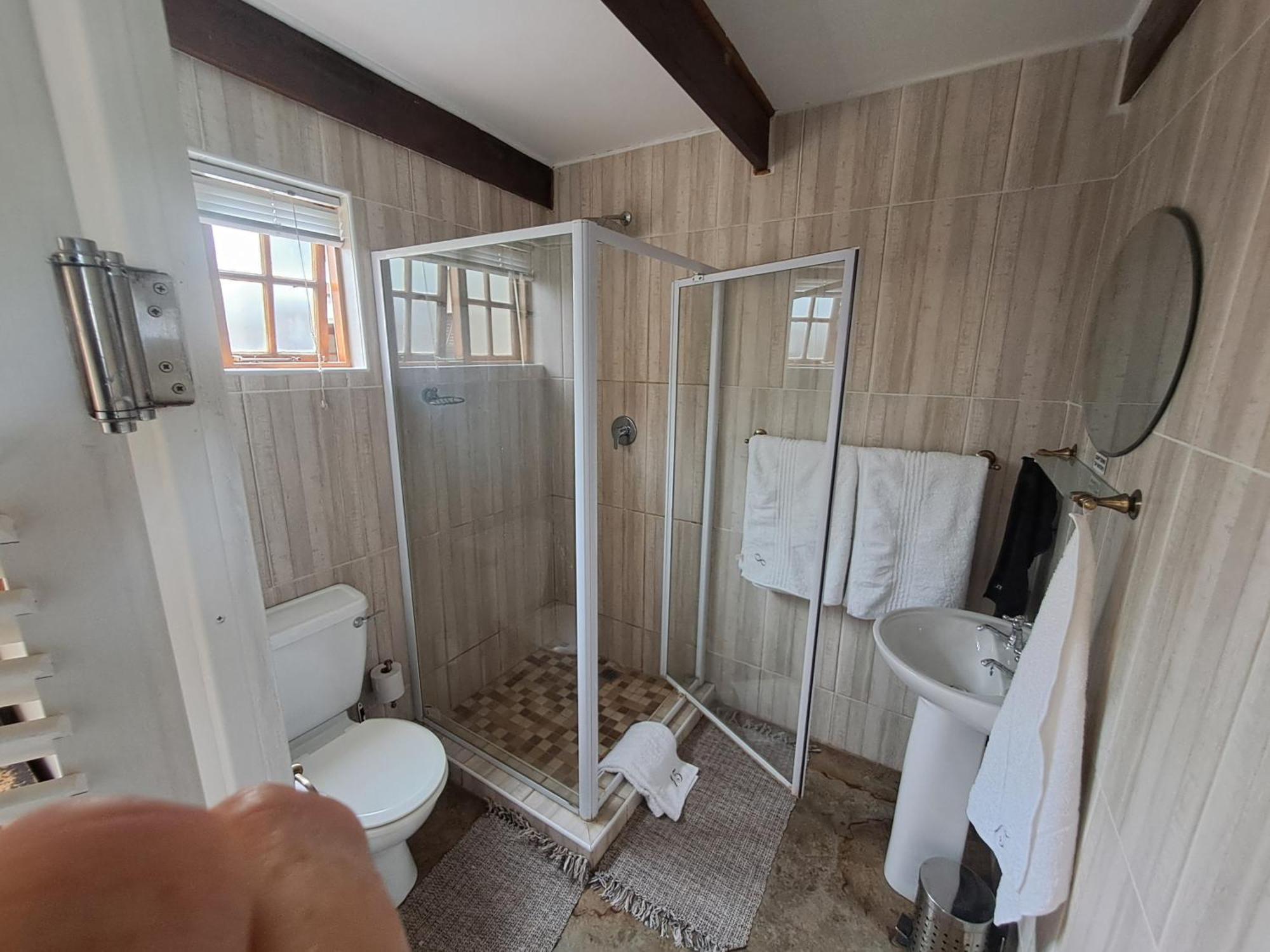 Oppieplaas Country Estate Villa Haga Haga Bilik gambar