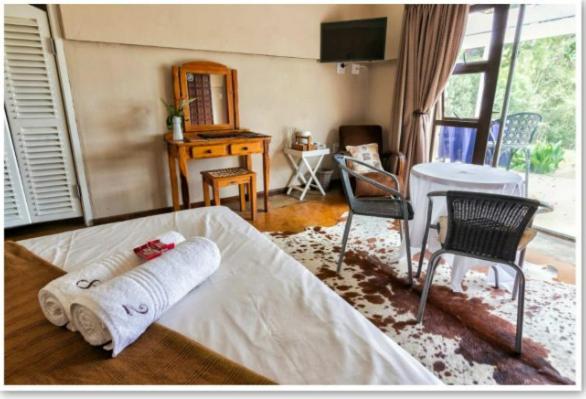 Oppieplaas Country Estate Villa Haga Haga Bilik gambar