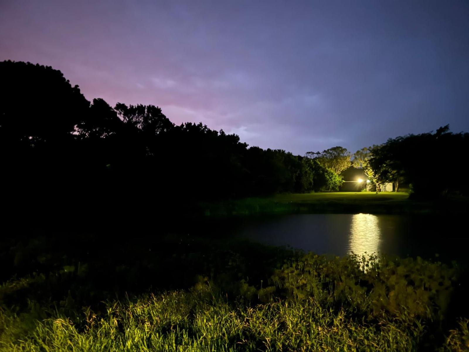 Oppieplaas Country Estate Villa Haga Haga Luaran gambar